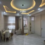 Продажа 4 комнат Новостройка Хырдалан 1