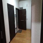 Аренда 2 комнат Новостройка, İnşaatçılar метро, Ясамал район 11