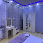 Satılır 6 otaqlı Həyət evi/villa Qəbələ 21