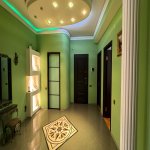 Продажа 3 комнат Новостройка, м. 28 Мая метро, Насими район 6