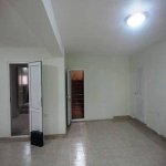 Satılır 11 otaqlı Həyət evi/villa, Badamdar qəs., Səbail rayonu 13