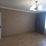 Satılır 3 otaqlı Həyət evi/villa Xırdalan 5