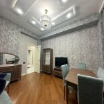 Аренда 3 комнат Новостройка, м. Хетаи метро, Белый город, Хетаи район 20