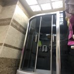 Satılır 3 otaqlı Yeni Tikili, Gənclik metrosu, Nəsimi rayonu 10
