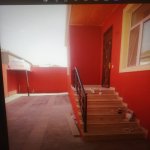 Satılır 4 otaqlı Həyət evi/villa, Binə qəs., Xəzər rayonu 2