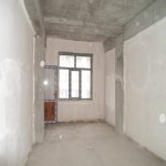 Продажа 3 комнат Новостройка, м. Нариман Нариманов метро, Наримановский р-н район 3