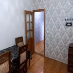 Satılır 3 otaqlı Həyət evi/villa, Hövsan qəs., Suraxanı rayonu 3