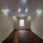 Satılır 4 otaqlı Həyət evi/villa, Binə qəs., Xəzər rayonu 12