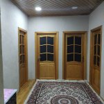 Satılır 4 otaqlı Həyət evi/villa, Mərdəkan, Xəzər rayonu 13