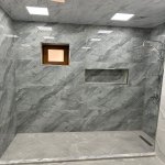 Kirayə (aylıq) 4 otaqlı Ofis, Nəsimi metrosu, 6-cı mikrorayon, Binəqədi rayonu 16