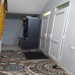 Satılır 6 otaqlı Həyət evi/villa, Avtovağzal metrosu, Biləcəri qəs., Binəqədi rayonu 12