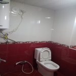 Satılır 5 otaqlı Həyət evi/villa, Binə qəs., Xəzər rayonu 29