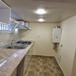 Satılır 2 otaqlı Həyət evi/villa, Bakıxanov qəs., Sabunçu rayonu 8