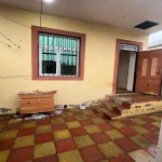 Satılır 3 otaqlı Həyət evi/villa Xırdalan 8