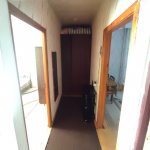 Kirayə (aylıq) 2 otaqlı Köhnə Tikili, Əhmədli metrosu, Xətai rayonu 10