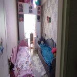Satılır 3 otaqlı Yeni Tikili Sumqayıt 4