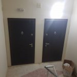 Satılır 16 otaqlı Həyət evi/villa Sumqayıt 6