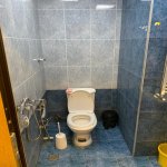 Kirayə (aylıq) 2 otaqlı Yeni Tikili, Nəsimi metrosu, 9-cu mikrorayon, Binəqədi rayonu 12