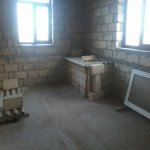 Satılır 4 otaqlı Həyət evi/villa, Lökbatan qəs., Qaradağ rayonu 9