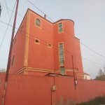 Satılır 10 otaqlı Həyət evi/villa, Mehdiabad, Abşeron rayonu 16