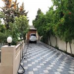 Kirayə (aylıq) 4 otaqlı Həyət evi/villa, Goradil, Abşeron rayonu 15