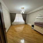 Продажа 3 комнат Новостройка, Абшерон район 6