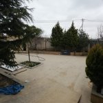 Satılır 7 otaqlı Həyət evi/villa, Zabrat qəs., Sabunçu rayonu 10