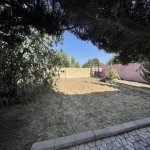 Satılır 5 otaqlı Bağ evi, Fatmayi, Abşeron rayonu 8