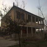 Satılır 14 otaqlı Həyət evi/villa, Azadlıq metrosu, Binəqədi qəs., Binəqədi rayonu 4