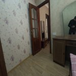 Kirayə (aylıq) 3 otaqlı Həyət evi/villa, Xətai rayonu 4