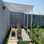 Satılır 4 otaqlı Həyət evi/villa, Novxanı, Abşeron rayonu 3