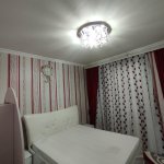 Satılır 3 otaqlı Həyət evi/villa, Avtovağzal metrosu, Biləcəri qəs., Binəqədi rayonu 13