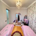 Satılır 5 otaqlı Həyət evi/villa, Suraxanı rayonu 14