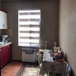 Satılır 3 otaqlı Həyət evi/villa, Hökməli, Abşeron rayonu 9