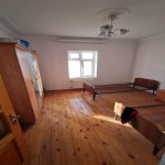 Satılır 10 otaqlı Həyət evi/villa, Saray, Abşeron rayonu 27