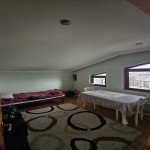 Satılır 8 otaqlı Həyət evi/villa, Koroğlu metrosu, Zabrat qəs., Sabunçu rayonu 20