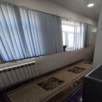 Satılır 3 otaqlı Həyət evi/villa, Binə qəs., Xəzər rayonu 13