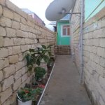 Satılır 2 otaqlı Həyət evi/villa Xırdalan 13