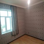 Satılır 3 otaqlı Həyət evi/villa, Masazır, Abşeron rayonu 4