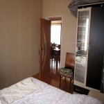 Satılır 7 otaqlı Bağ evi, Novxanı, Abşeron rayonu 25