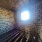 Satılır 4 otaqlı Həyət evi/villa, Binəqədi qəs., Binəqədi rayonu 12