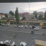 Kirayə (aylıq) Obyekt, İnşaatçılar metrosu, Yasamal qəs., Yasamal rayonu 7