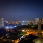 Kirayə (aylıq) 2 otaqlı Yeni Tikili, 28 May metrosu, Nəsimi rayonu 1