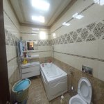 Satılır 6 otaqlı Bağ evi, Masazır, Abşeron rayonu 8