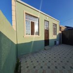 Satılır 3 otaqlı Həyət evi/villa, Xəzər rayonu 6