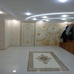 Satılır 9 otaqlı Həyət evi/villa, Hövsan qəs., Suraxanı rayonu 5