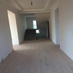 Satılır 5 otaqlı Həyət evi/villa, Buzovna, Xəzər rayonu 17