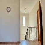 Kirayə (aylıq) 6 otaqlı Həyət evi/villa, Mərdəkan, Xəzər rayonu 40