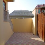 Satılır 3 otaqlı Həyət evi/villa, Binəqədi qəs., Binəqədi rayonu 2