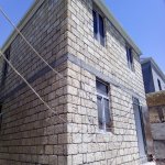 Satılır 4 otaqlı Həyət evi/villa, Masazır, Abşeron rayonu 1